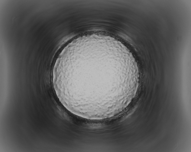 X0000086911121200705071258