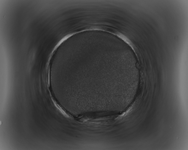 X0000086911127200705071258