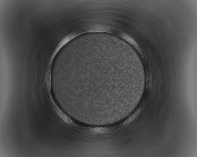 X0000086911130200705071258