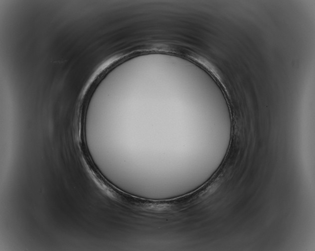 X0000086911131200705071258