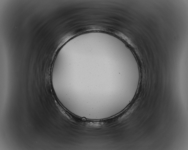 X0000086911137200705071258