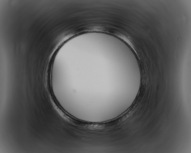 X0000086911139200705071258