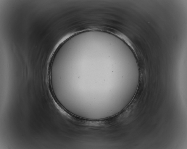 X0000086911143200705071258