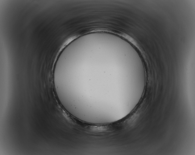 X0000086911145200705071258