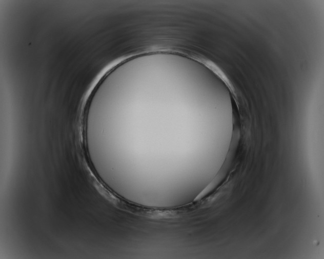 X0000086911148200705071258