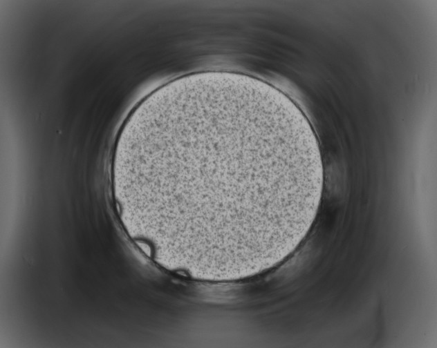 X0000086911150200705071258