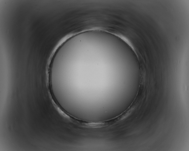 X0000086911151200705071258