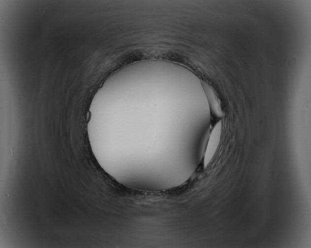 X0000086911153200705071258