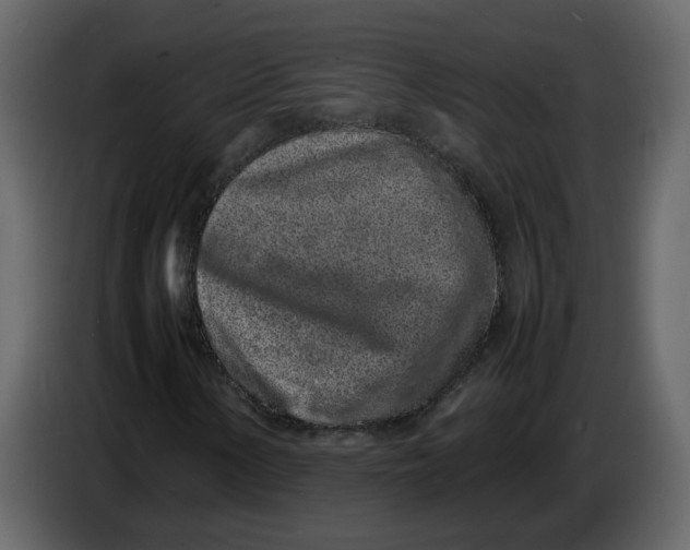 X0000086911154200705071258