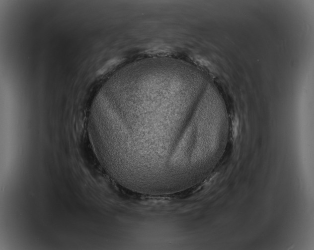 X0000086911157200705071258