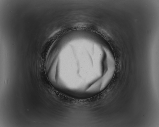 X0000086911158200705071258