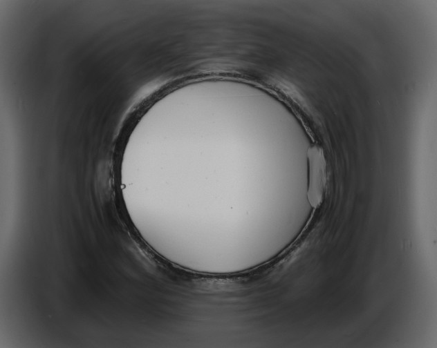 X0000086911164200705071258