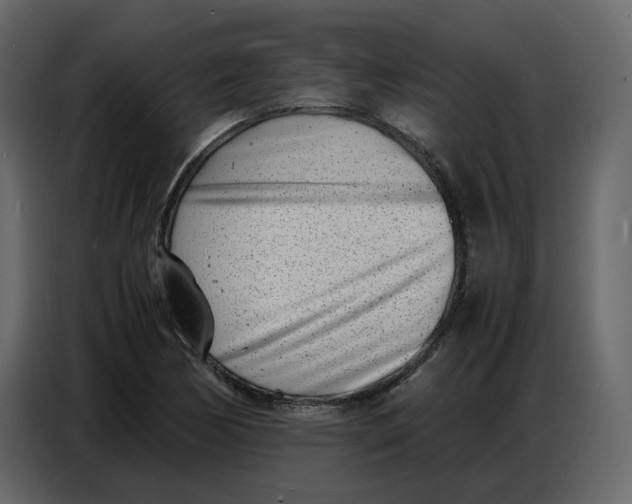 X0000086911170200705071258