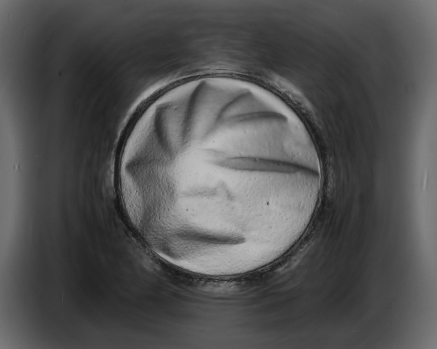 X0000086911174200705071257