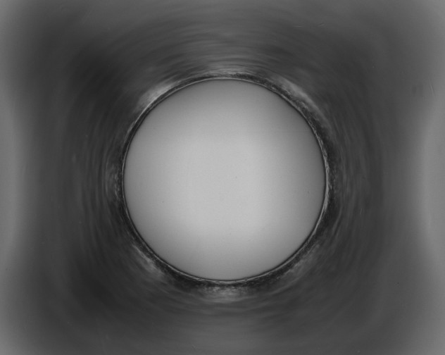 X0000086911177200705071257