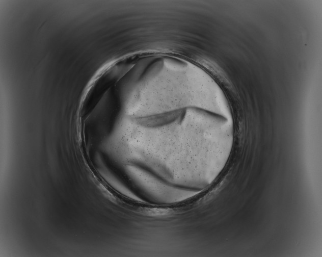 X0000086911180200705071257