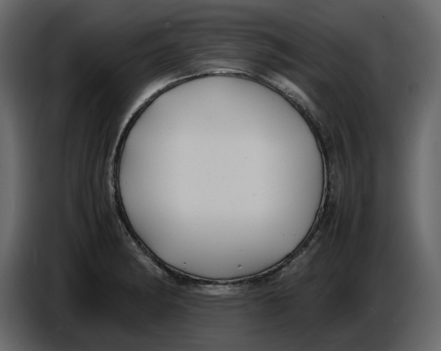 X0000086911182200705071257