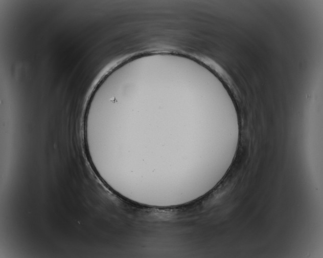 X0000086911191200705071257