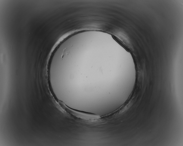 X0000086911192200705071257