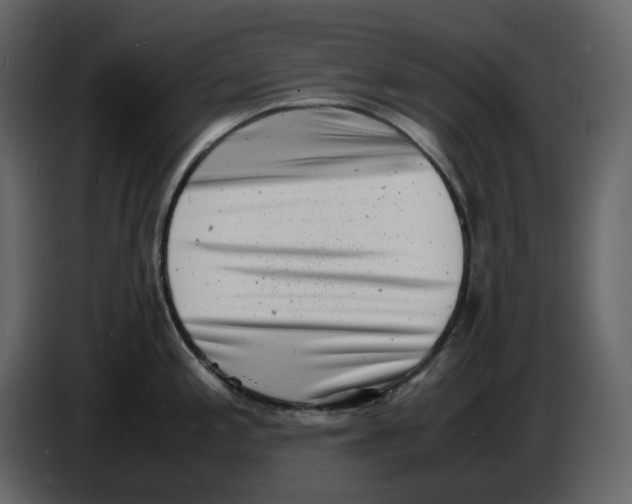 X0000086911197200705071257