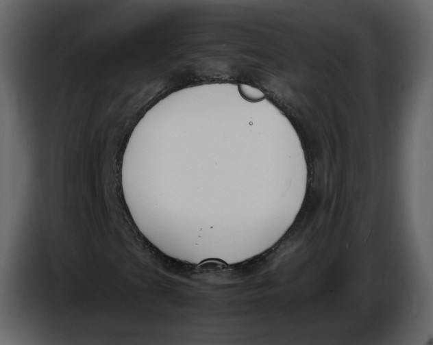 X0000086911201200705071257