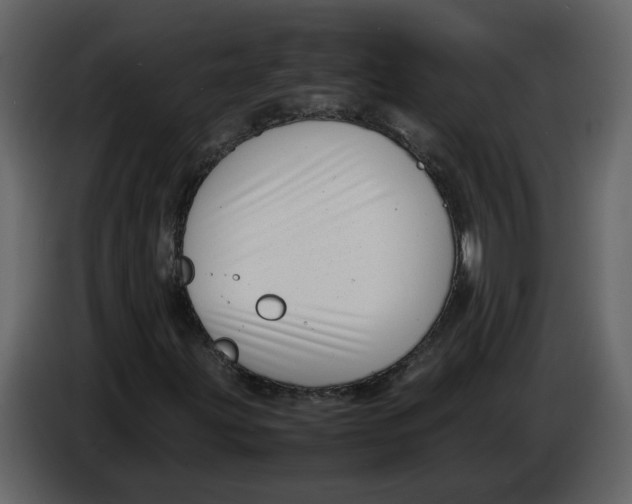 X0000086911203200705071257