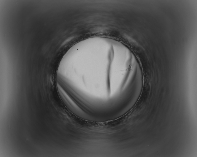 X0000086911206200705071257