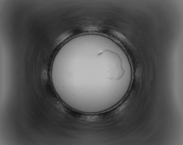 X0000086911209200705071257