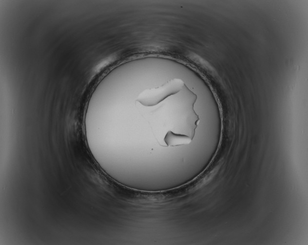 X0000086911210200705071257