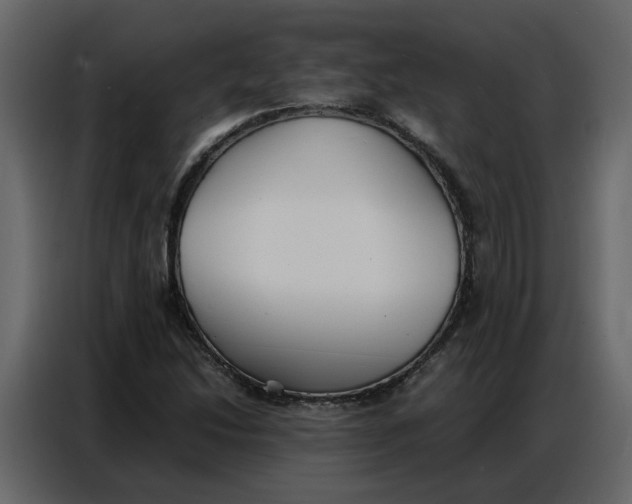 X0000086911214200705071257