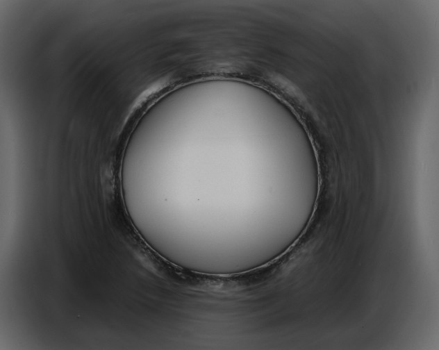 X0000086911218200705071257