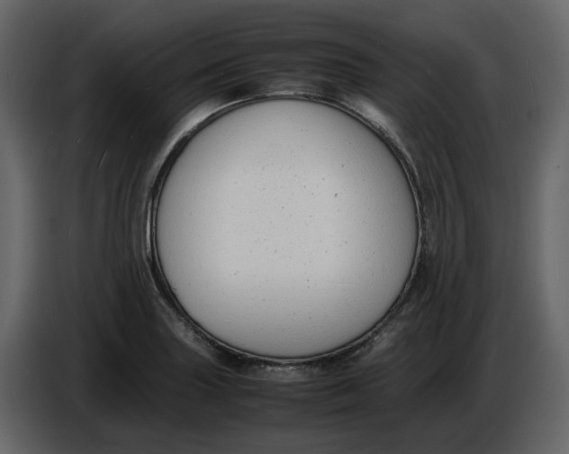 X0000086911227200705071257