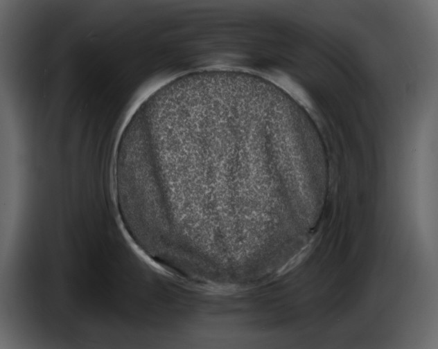 X0000086911247200705071257