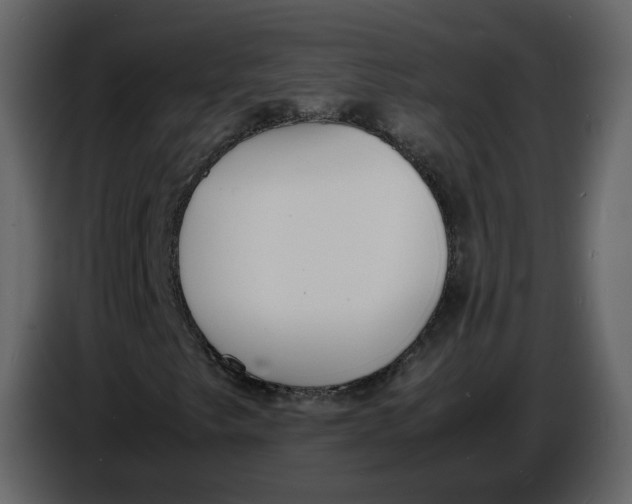 X0000086911249200705071257