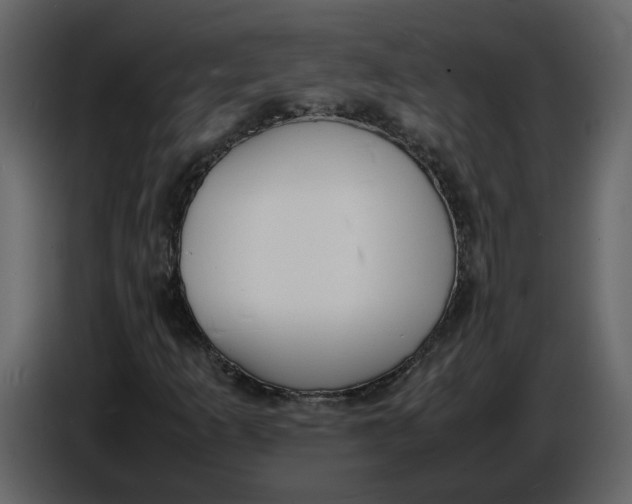 X0000086911253200705071256