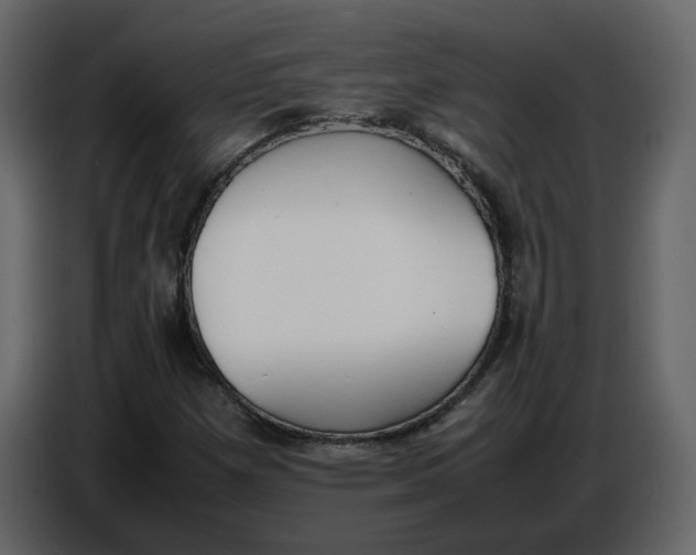 X0000086911257200705071256