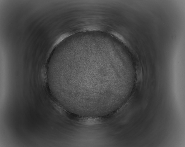 X0000086911266200705071256