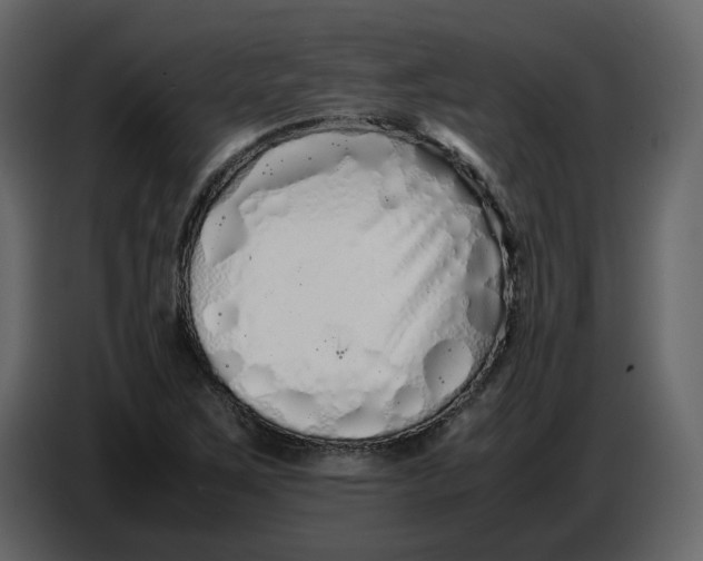 X0000086911267200705071256