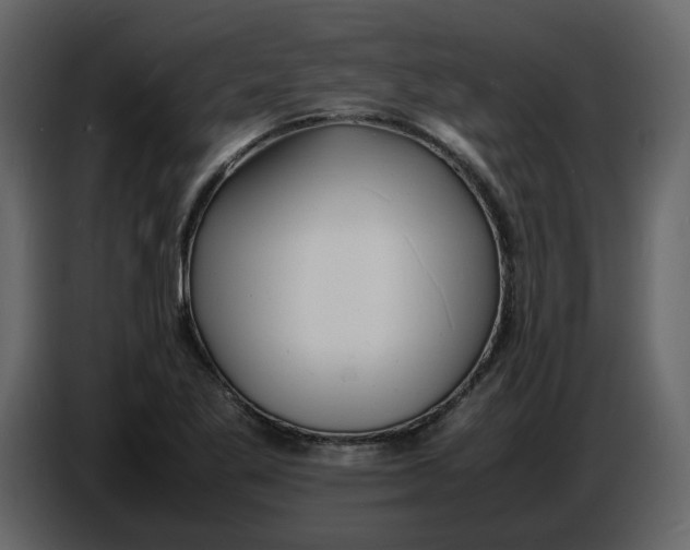 X0000086911269200705071256