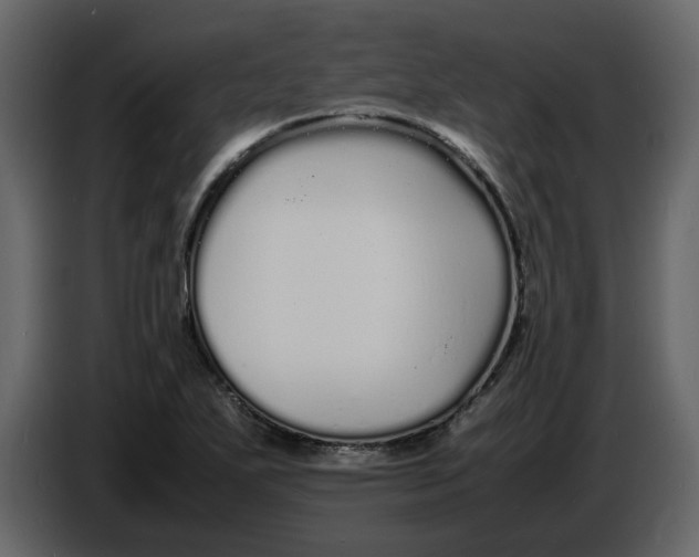 X0000086911271200705071256