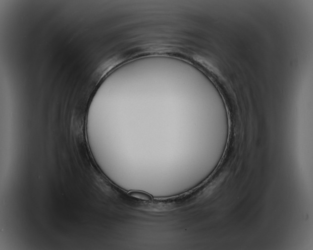 X0000086911273200705071256