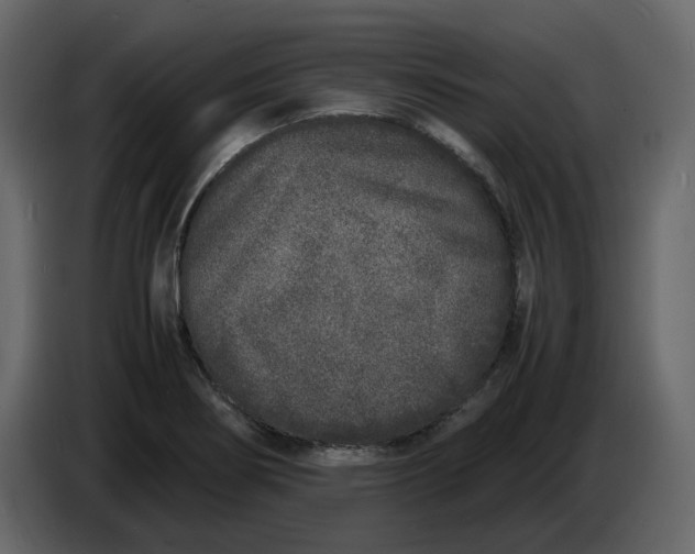 X0000086911274200705071256