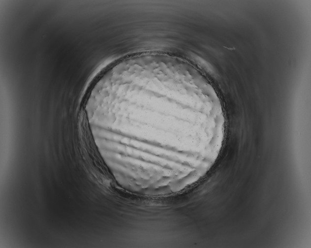 X0000086911275200705071256