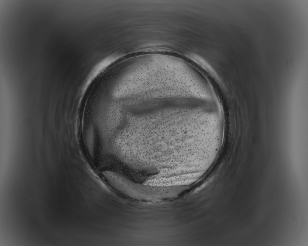 X0000086911277200705071256