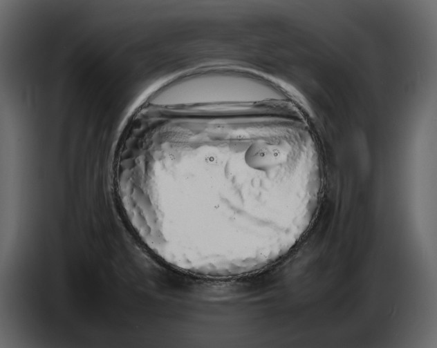 X0000086911279200705071256