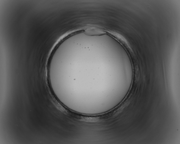 X0000086911280200705071256