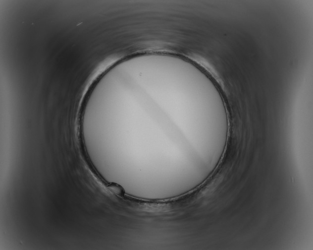 X0000086911285200705071256