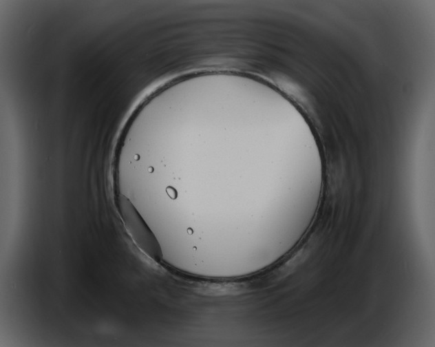 X0000086911288200705071256