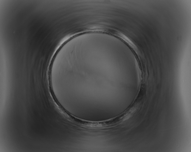 X0000086911291200705071256