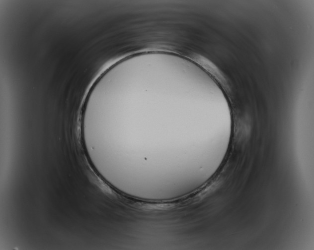 X0000086911292200705071256